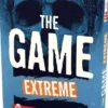 The Game Extreme