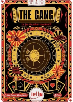 The Gang