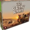 The Great Race