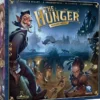 The Hunger