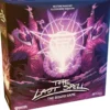 The Last Spell : Le Jeu de Plateau