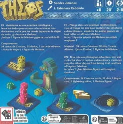 Theos