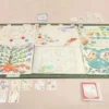 The Voynich Puzzle