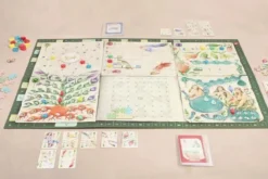 The Voynich Puzzle