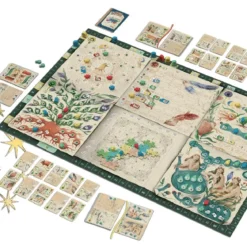The Voynich Puzzle