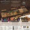 The Witcher : La Voie du Destin (Édition Standard)