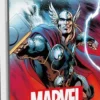 Thor (Marvel Champions JCE)