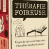 Thérapie Foireuse