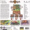 Tianxia