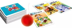 Tic Tac Boum Junior