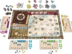 Tiletum