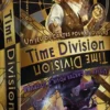 Time Division