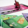 TimemiT + Cartes goodies