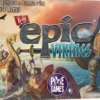 Tiny Epic Vikings