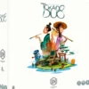 Tokaido Duo
