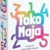 Toko Maja