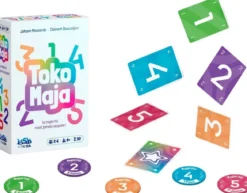 Toko Maja