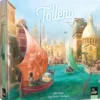 Tolleno