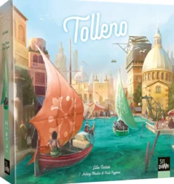 Tolleno