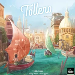 Tolleno