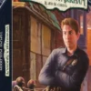 Tommy Muldoon - Deck Investigateur (Horreur à Arkham JCE)