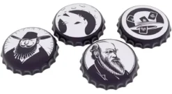 Top Cap