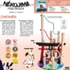 Torii Pack (Ext. Nekojima)