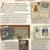 Tournoi d'Avalon