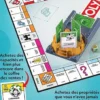 Tout Est à Vendre (Ext. Monopoly)