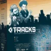 Tracks