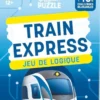 Train Express