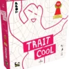 Trait Cool