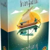 Tranquillité