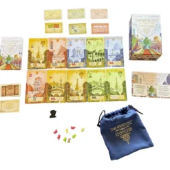 Transorient Express