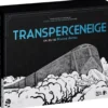 Transperceneige : Le Jeu