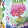Treetopia
