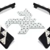 Triominos - Original