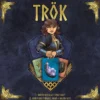 Trök