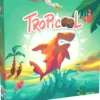 Tropicool