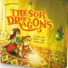 Trésor des Dragons