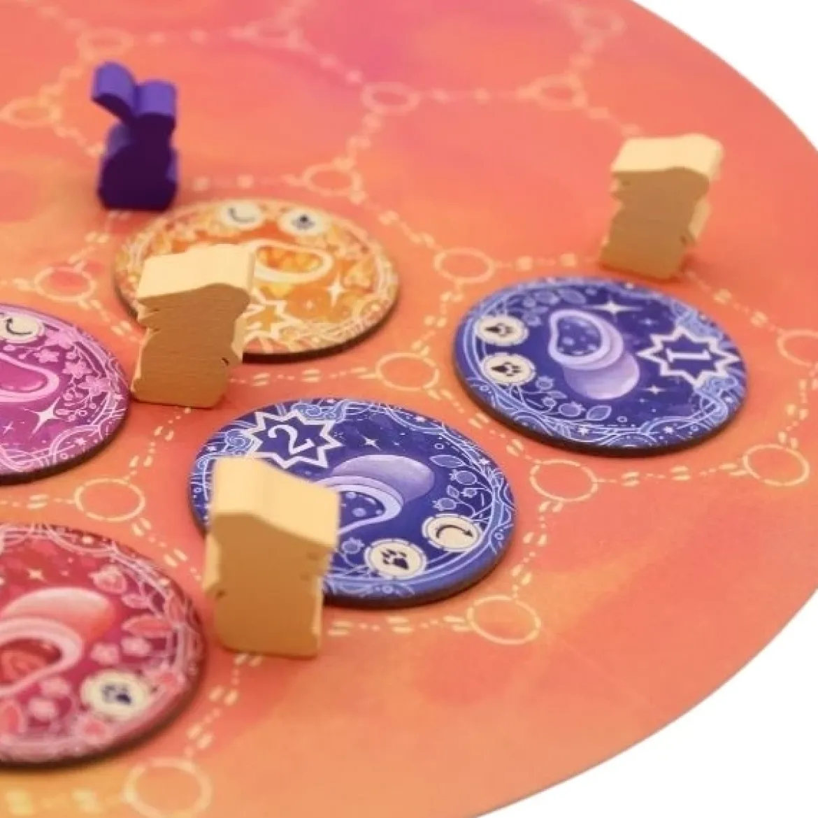 Tsukimi