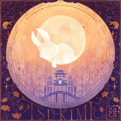 Tsukimi