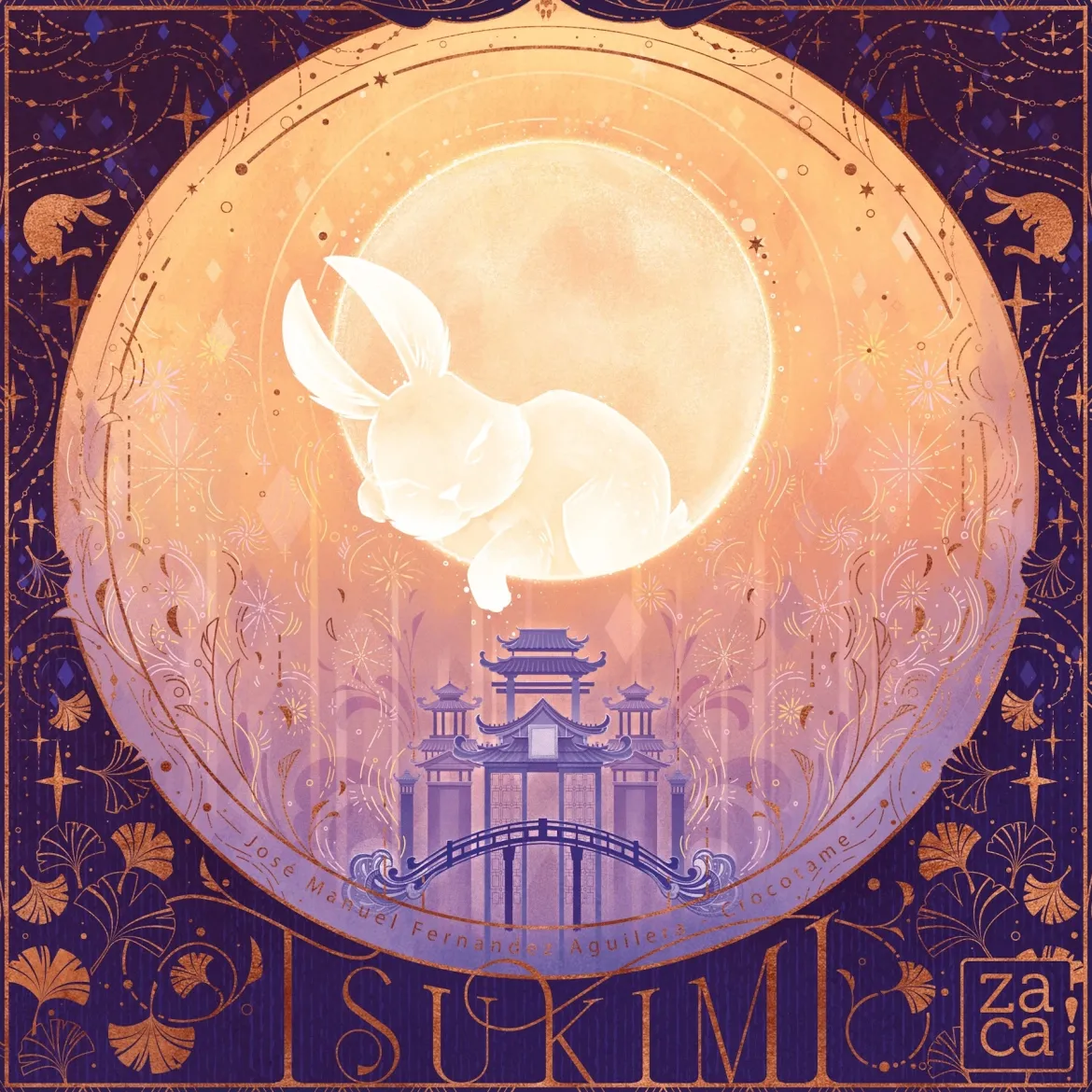 Tsukimi