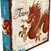 Tsuro