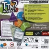 TTMC Access - Tu Te Mets Combien ?