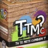 TTMC : Le Complément Naturel