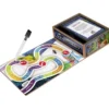 TTMC - Science Infuse avec Science & Vie