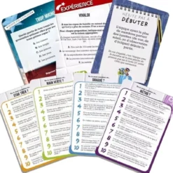 TTMC - Science Infuse avec Science & Vie