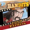 Tuco (Ext. Colt Express)