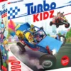 Turbo Kidz